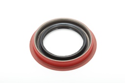 Seal Transmisison Rear