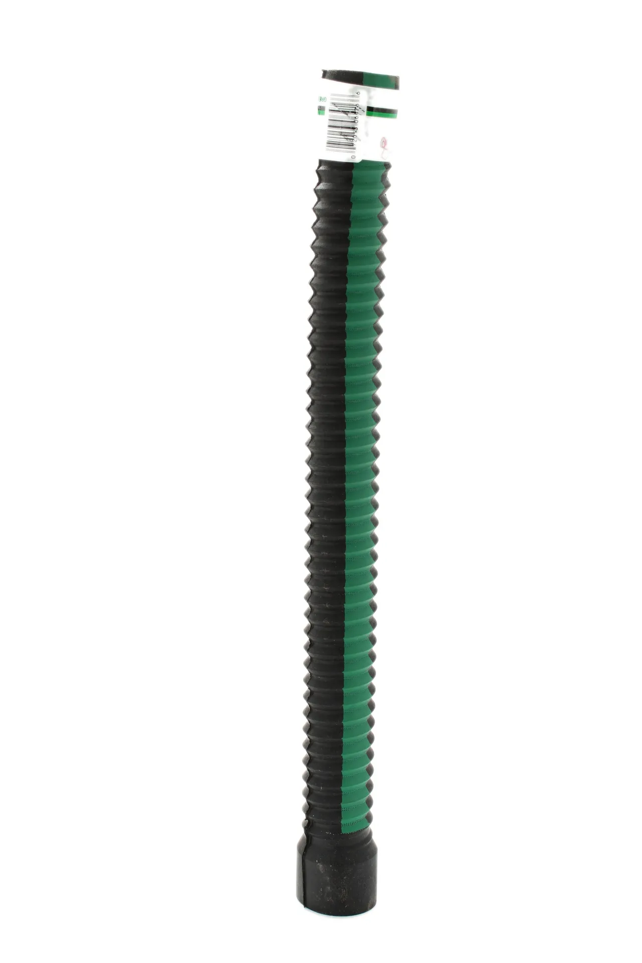 Hose Radiator Flex 1.75 To 2.00 X 23.50