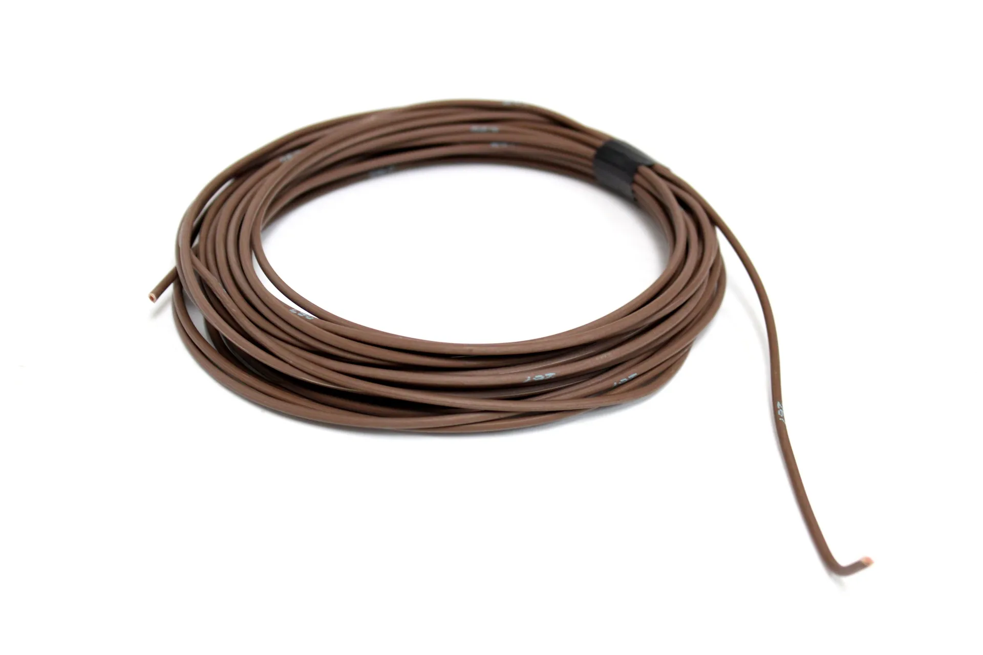 Rrd Interlock Harness