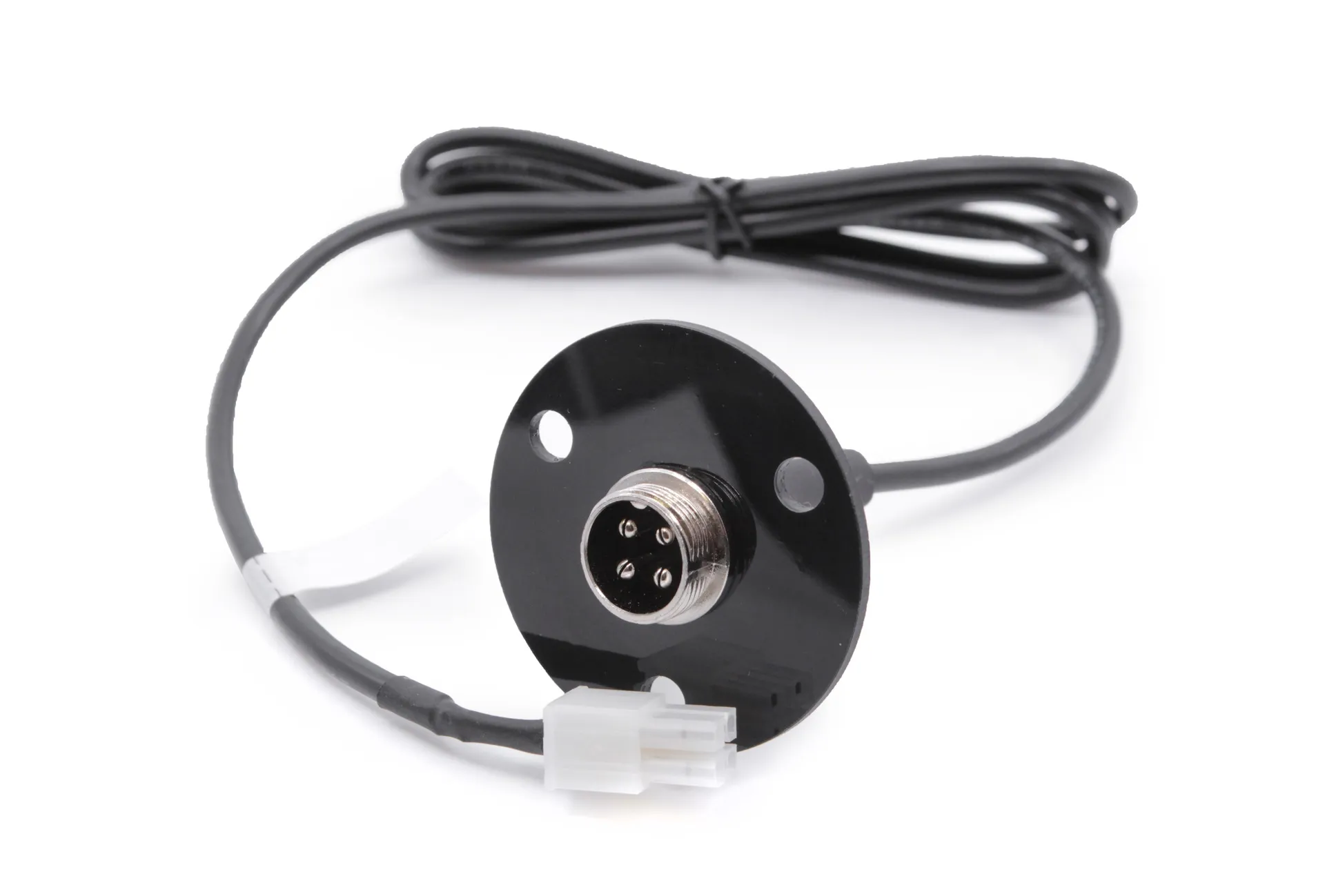 Cable Micro Pa Integre 36Po