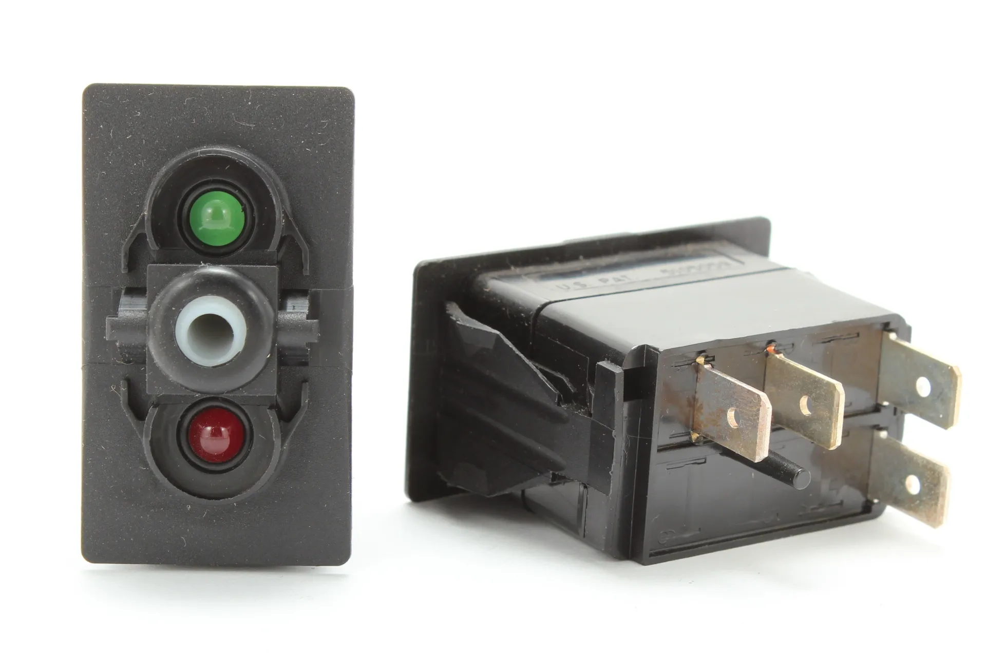 Switch,Master,Base Only,Girardin