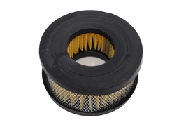 Filter Compressor (Af364)