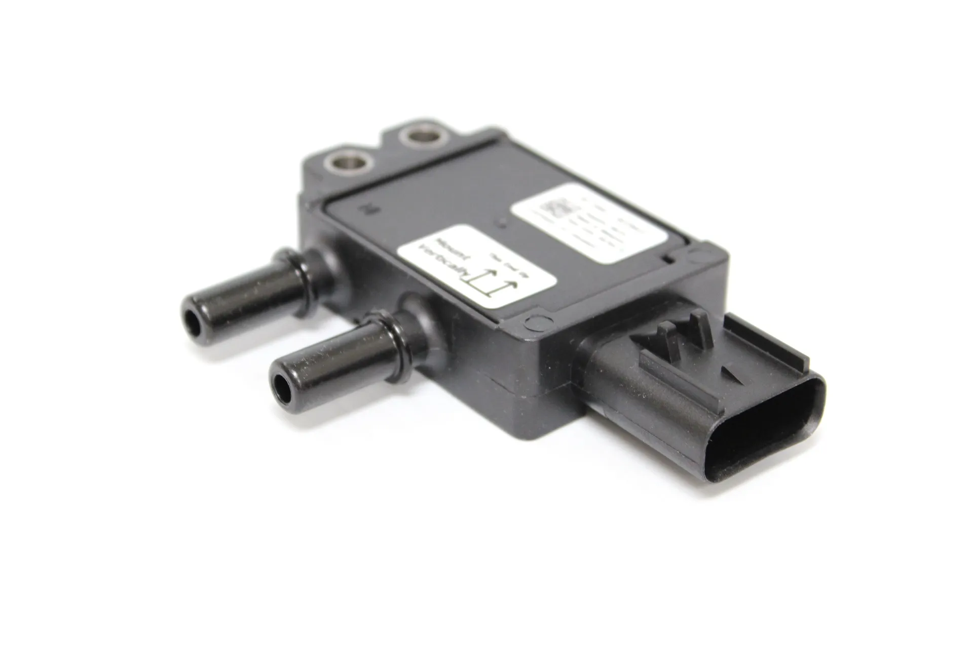 Sensor,Pressure