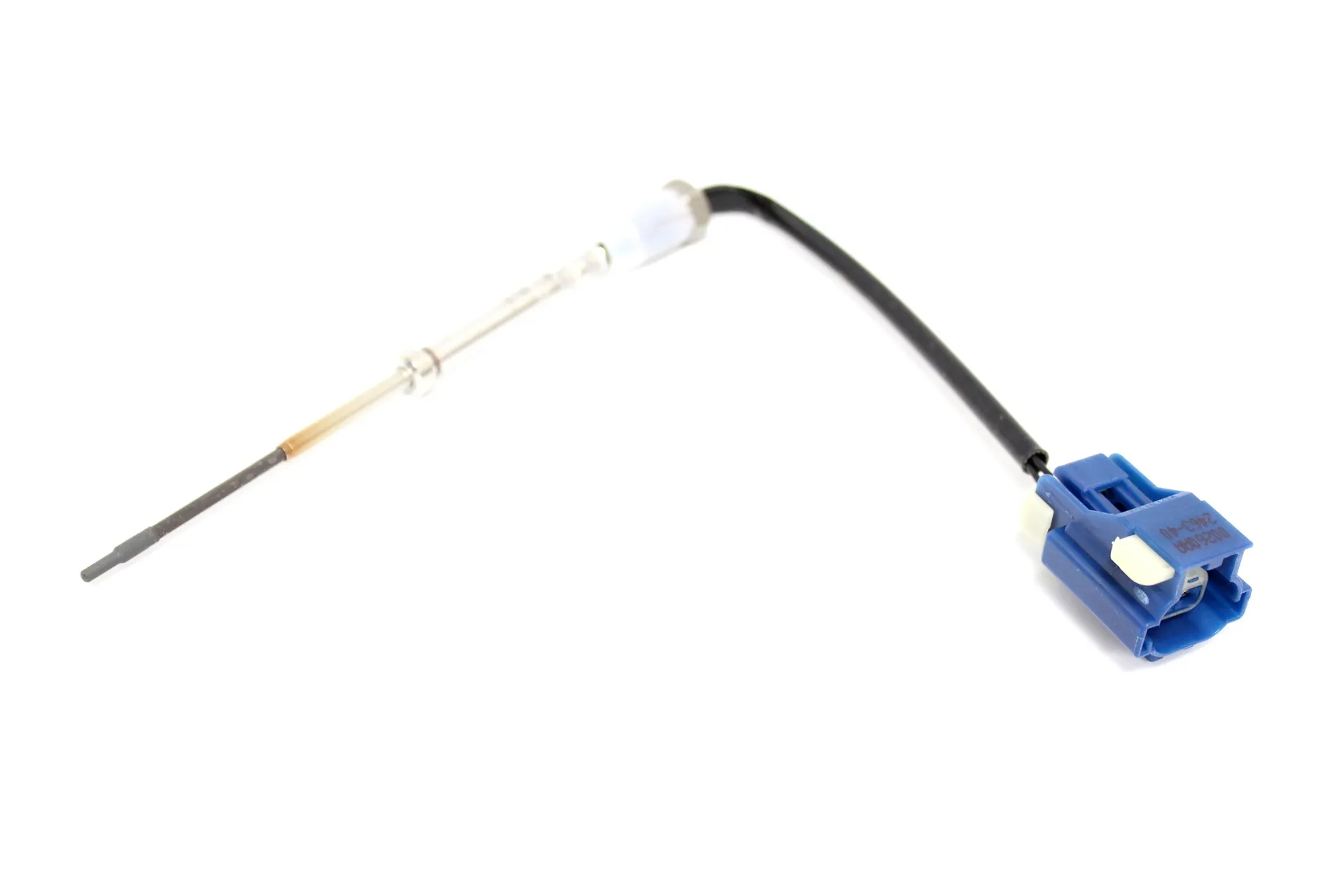 Sensor,Temperature,Outlet