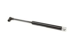 Gas Spring