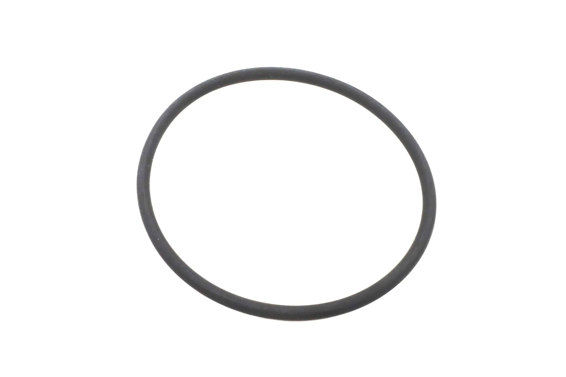 Seal,O Ring