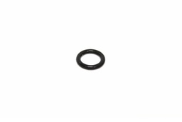 O'ring Connector Pump Def