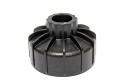 Cap Filter