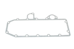 Gasket Trans,Internal,545/640 Allison