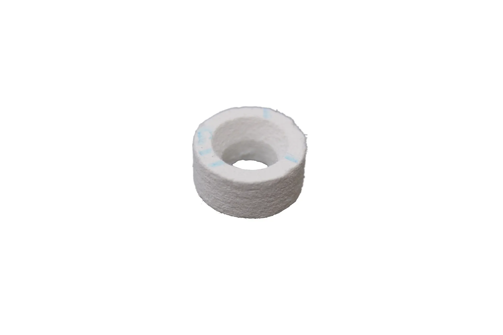 Isolator Thermal (NLA)