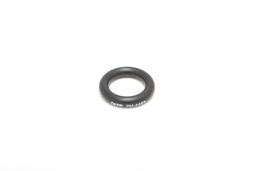 O-Ring Water Pump 3126 Cat
