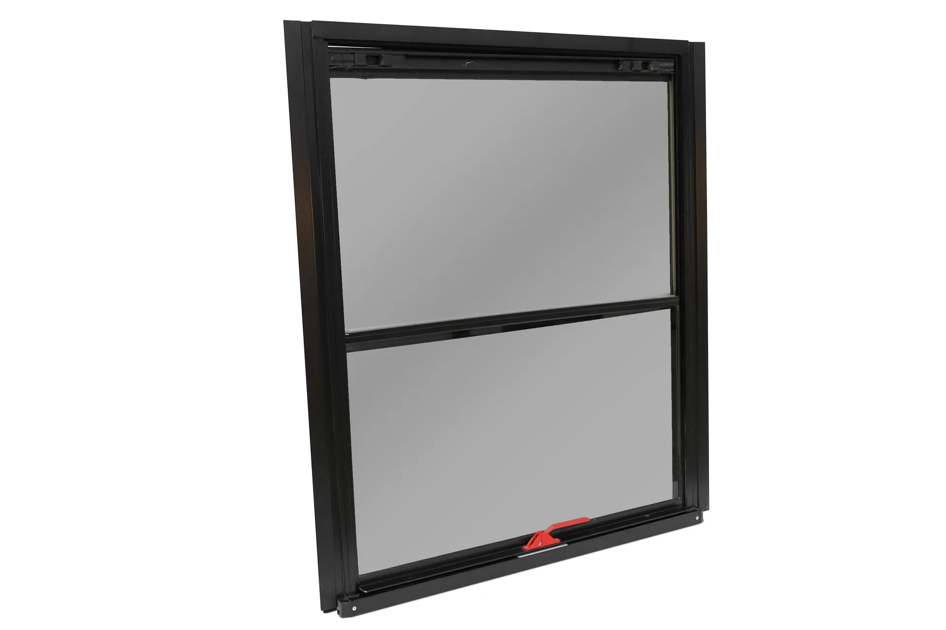 P/O Emergency Window 62%3Mm G5
