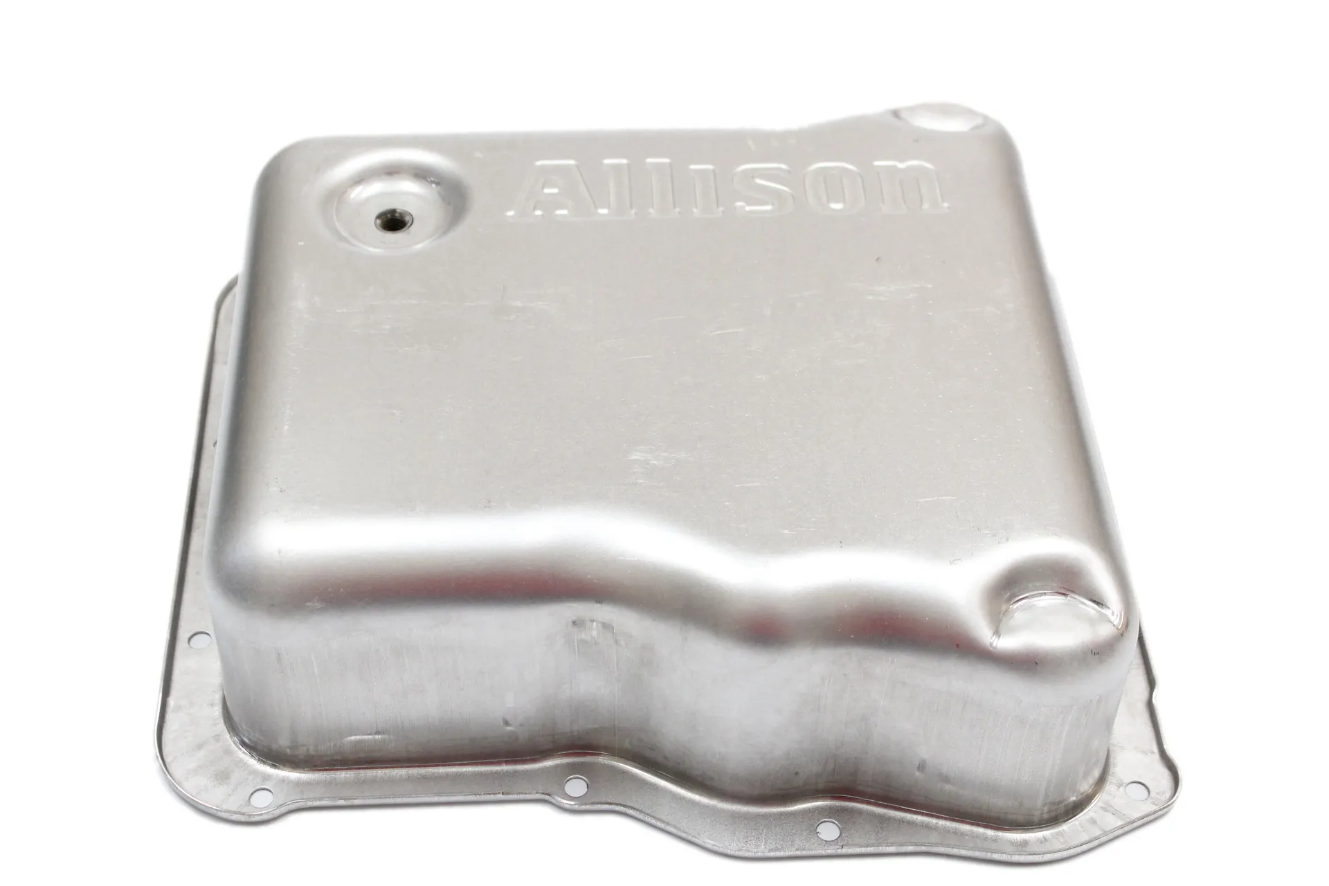 Oil Pan S2000