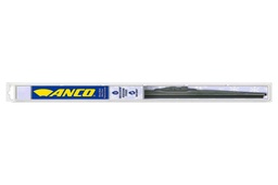 Blade,Wiper,Winter,Anco,20"