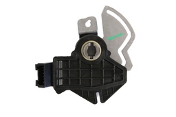 Detent Lever Neutral Switch, Nsbu
