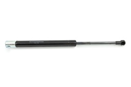 Gas Spring Assy 12.2 Ext/8.3