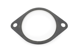 Gasket Air Compressor