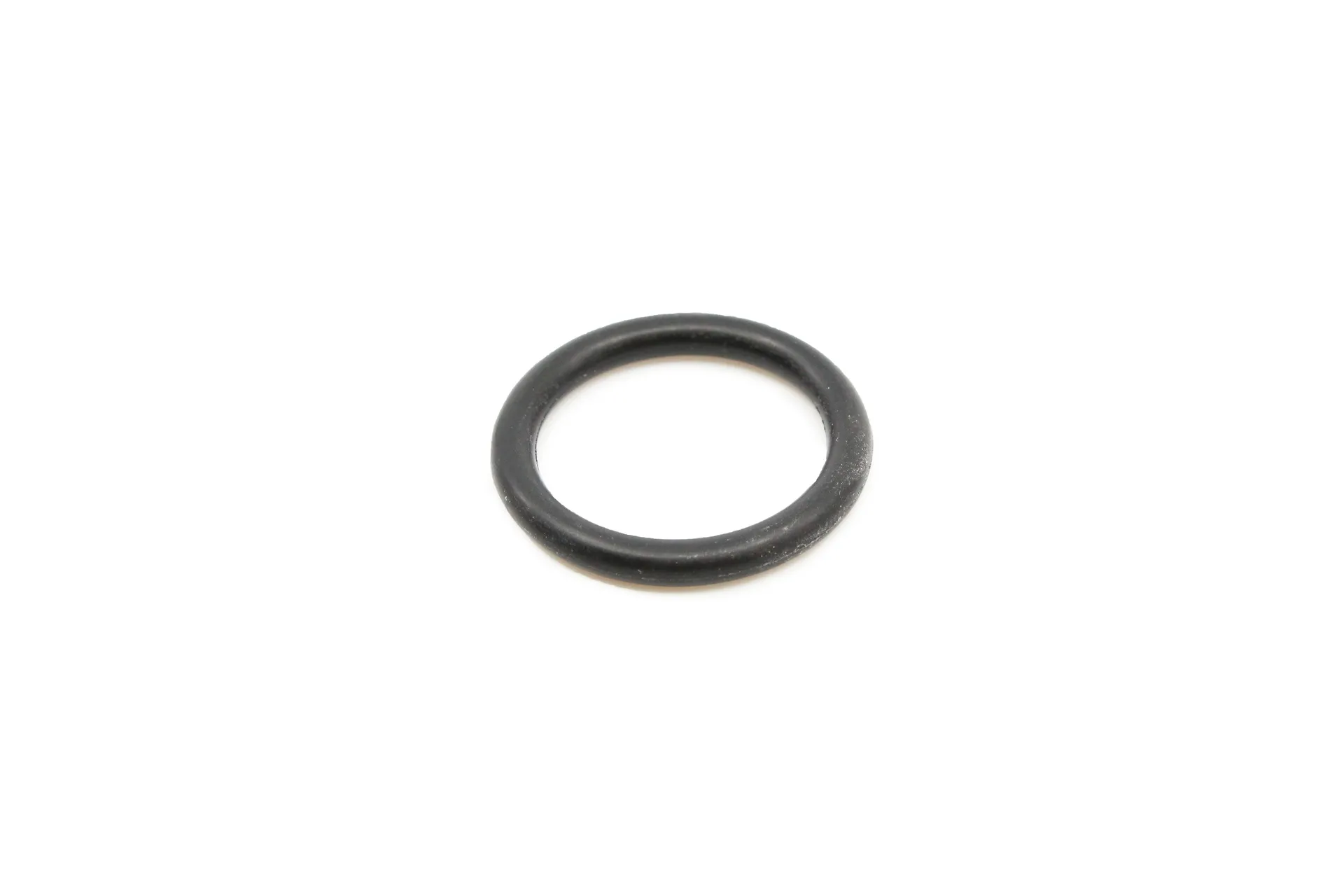 Seal,O Ring