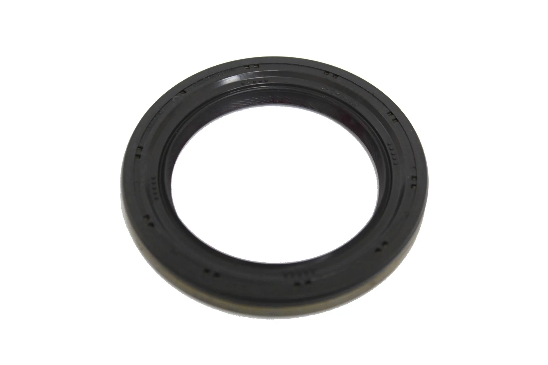 Front Seal, Allison, 2000