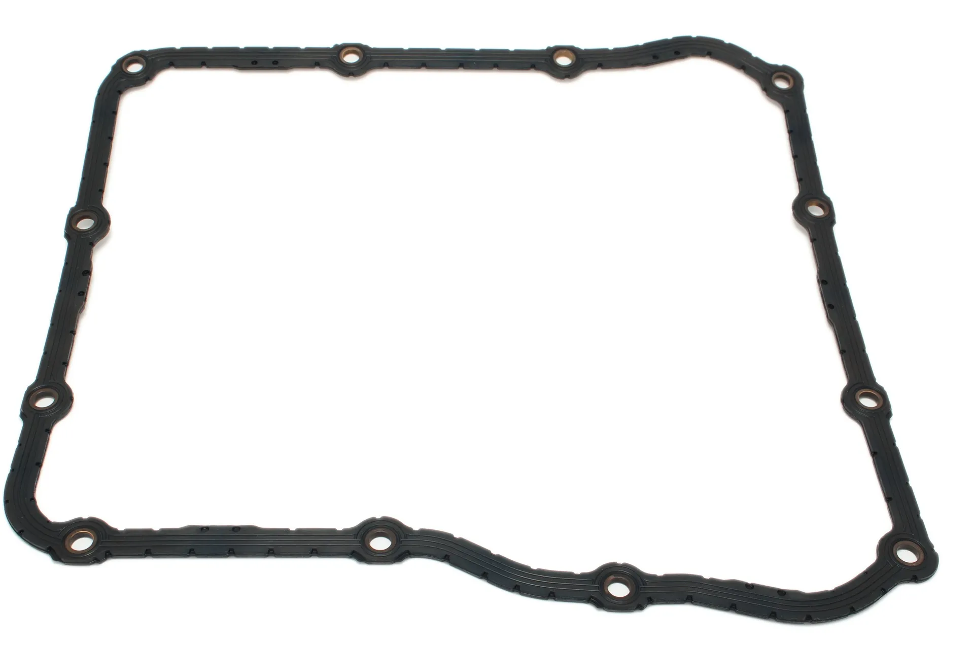 Gasket For Trans., Serie 2000