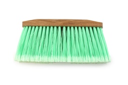 Broom Floor Feather Tip W/A-48 Handle [12]