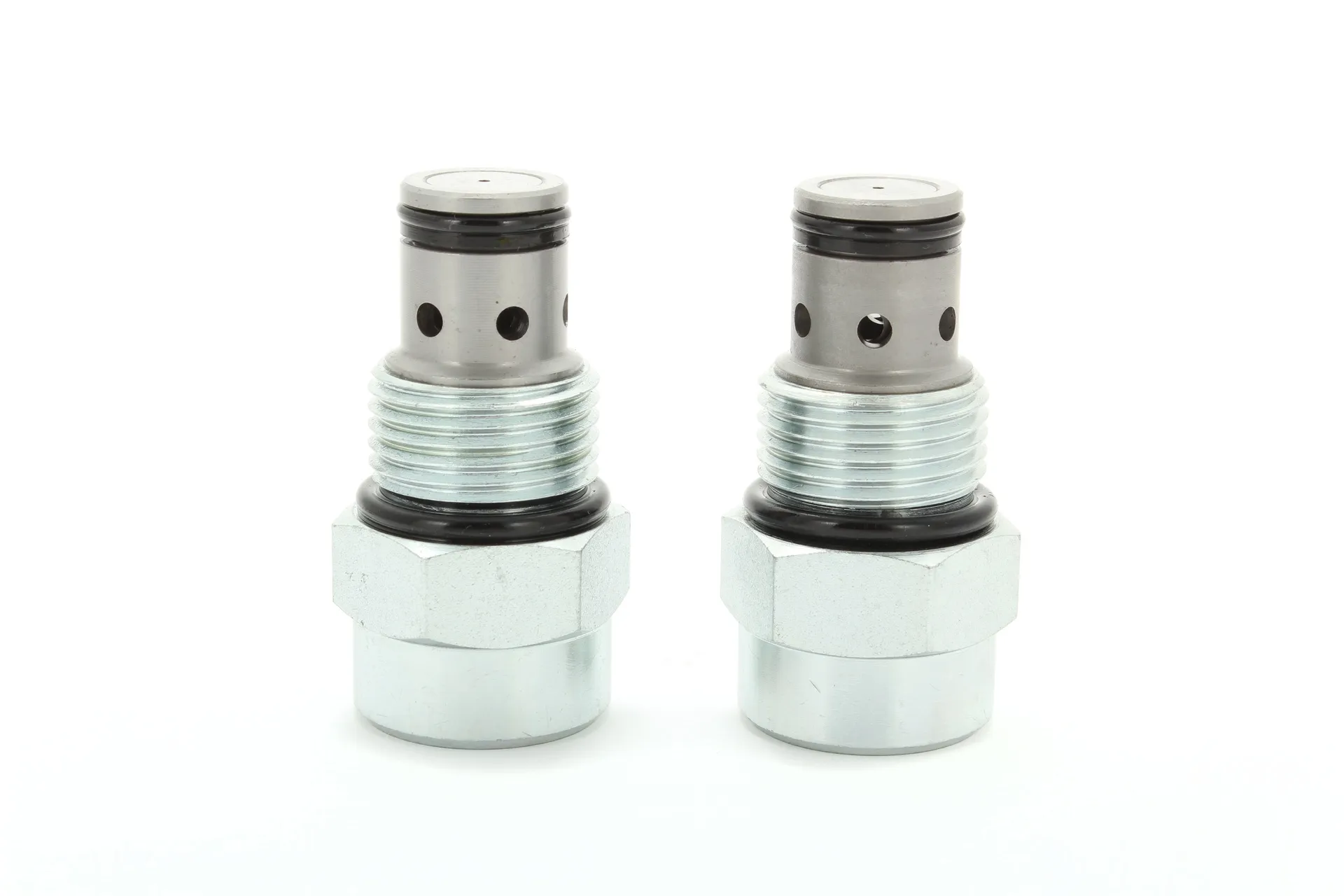 Kit,Flow Control,0.50 Gpm  2 In Package