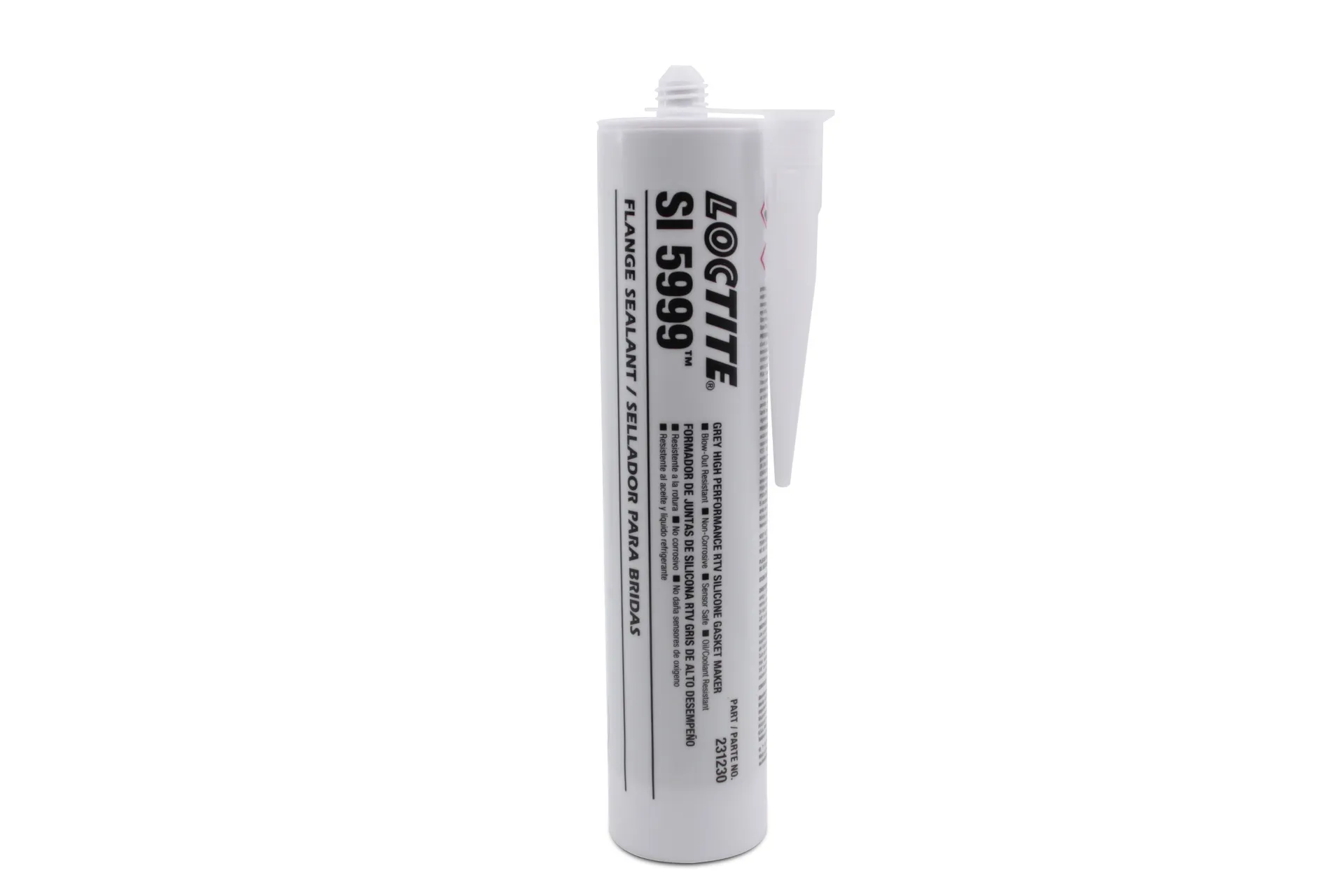 Sealant,Loctite Si 5999,10.1Oz Tube