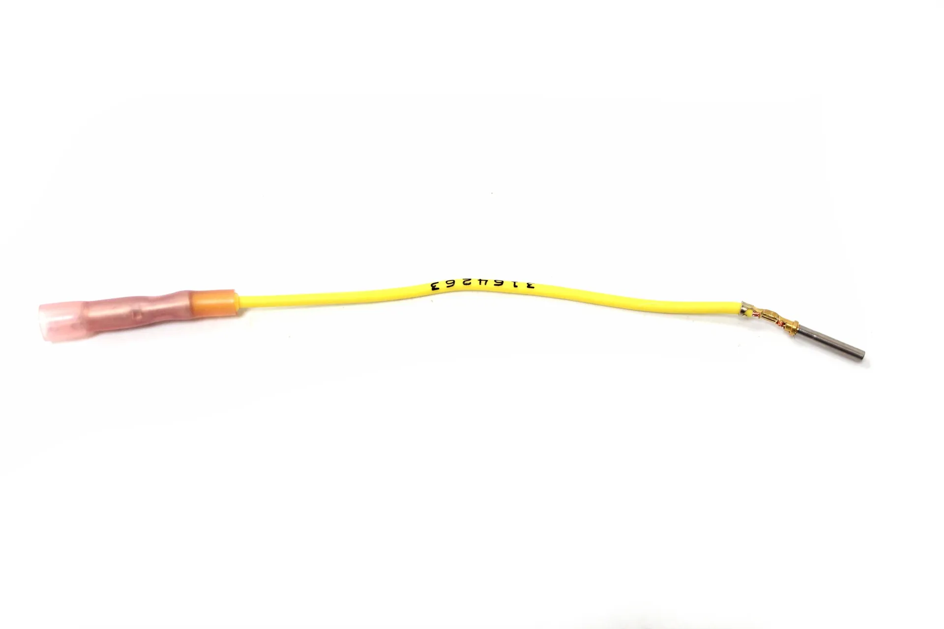 Terminal Elc Cnr Repair