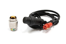 Block Heater 8.1L