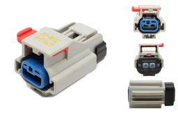 Connecteur Electrique