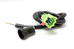 Cable,Electrical