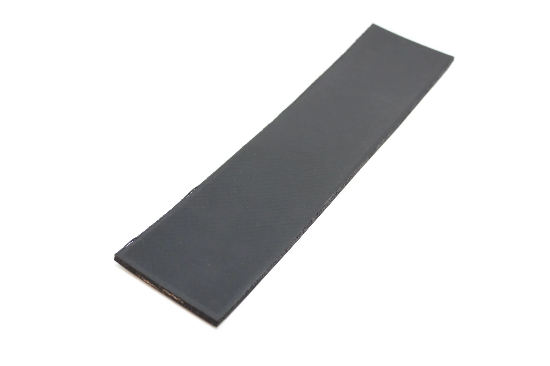 Emerge.Door Stop Strap Neop.8"