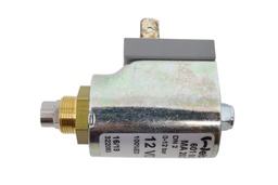 Magnetic Head Zsb