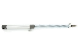 Roll Stop Cylinder,Braun