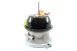 Chamber,Brake,Mgm 30/30,Long Strk   [M-20]