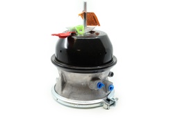 Brake Chamber Mgm 30/30 3"