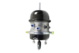 Chamber Brake 3030 Mgm 3" Stroke  Hd  [M-20]