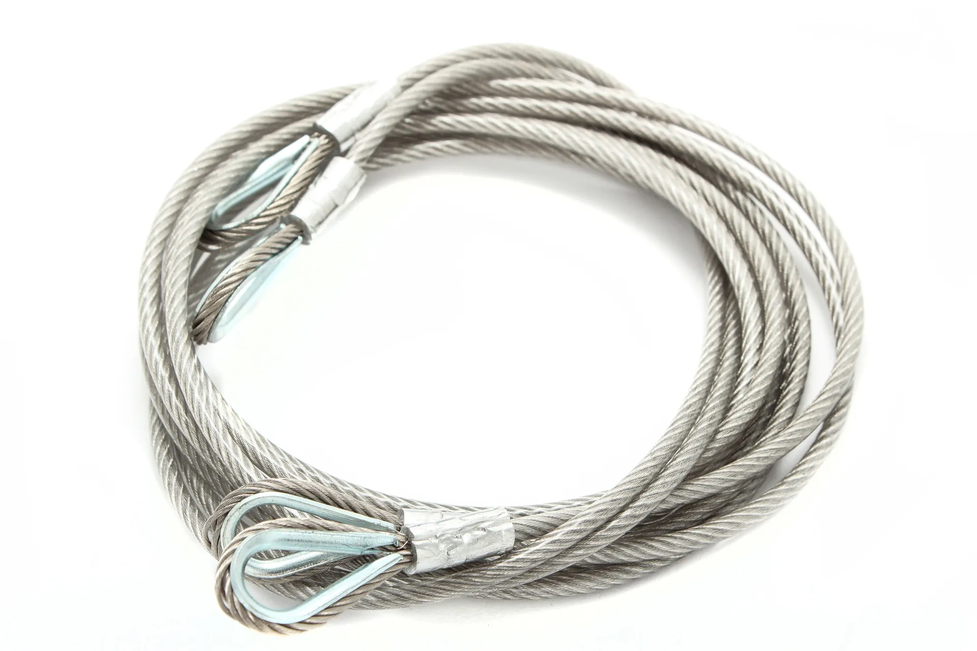 Cables