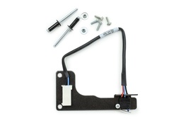 Bridge Switch Nl / Ncl-2 Kit