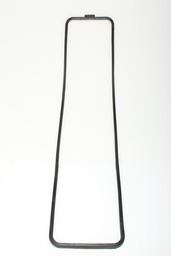 Gasket,Push Rod Cover