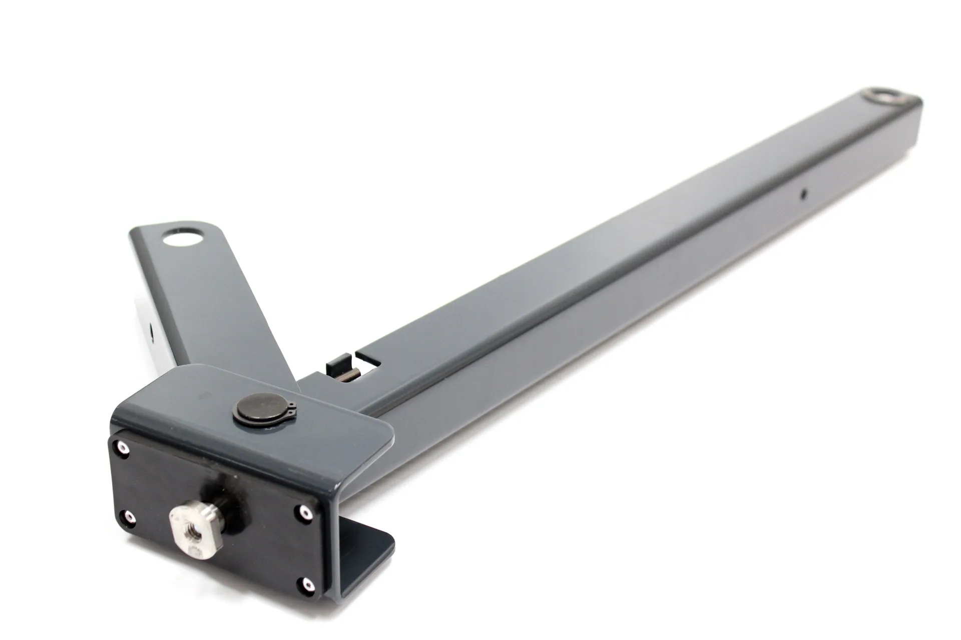 Kit,Saddle Assy