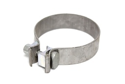 Collet 4"