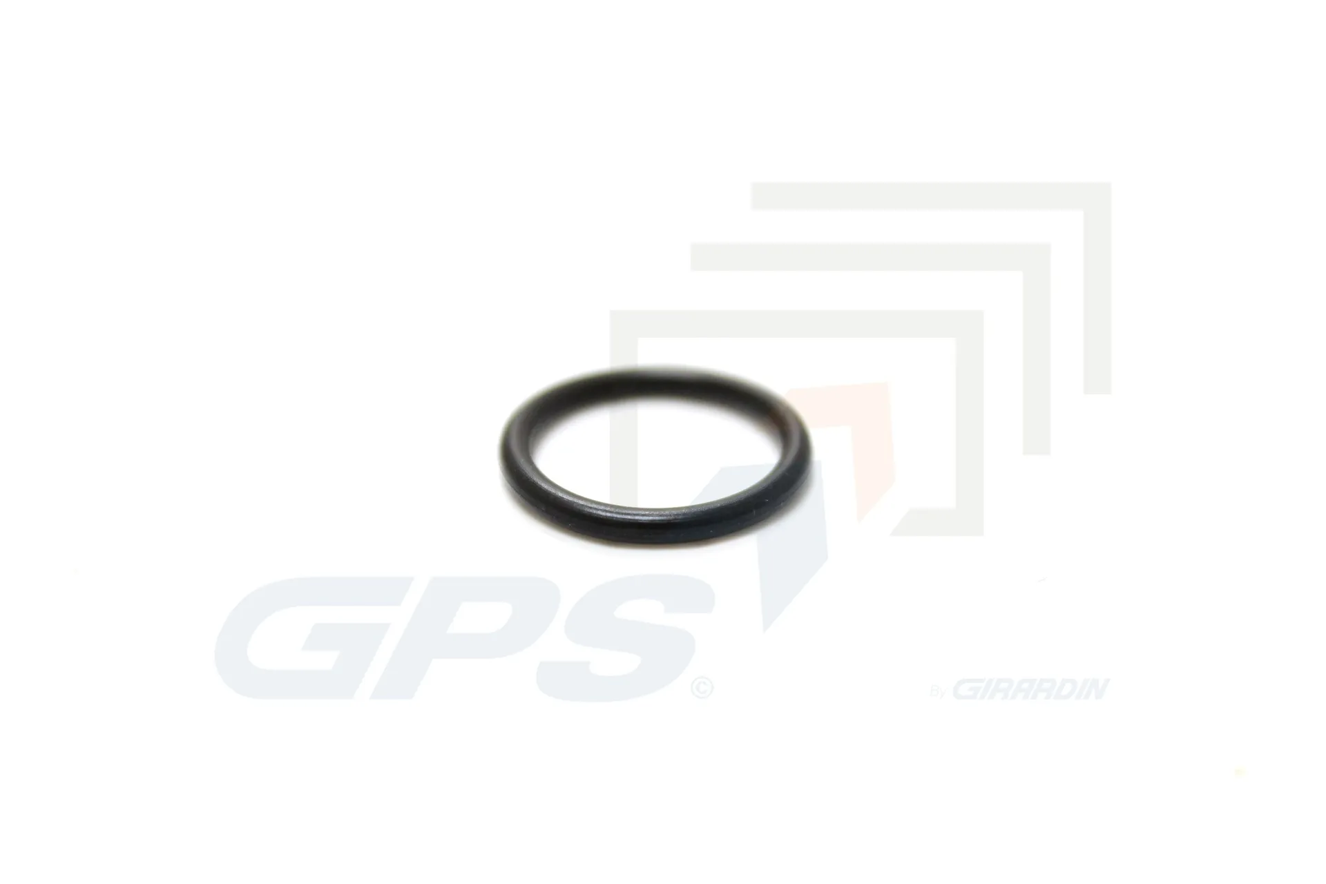 Seal,O Ring [M-6]