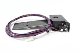 Switch Assy,Bp Load Sensor