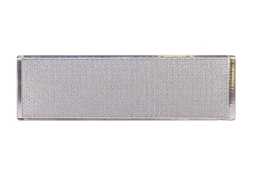 Filter,For Evap 77-62160-02