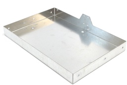 Battery Box Drawer Ford