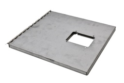 Battery Box Door G5 Smp