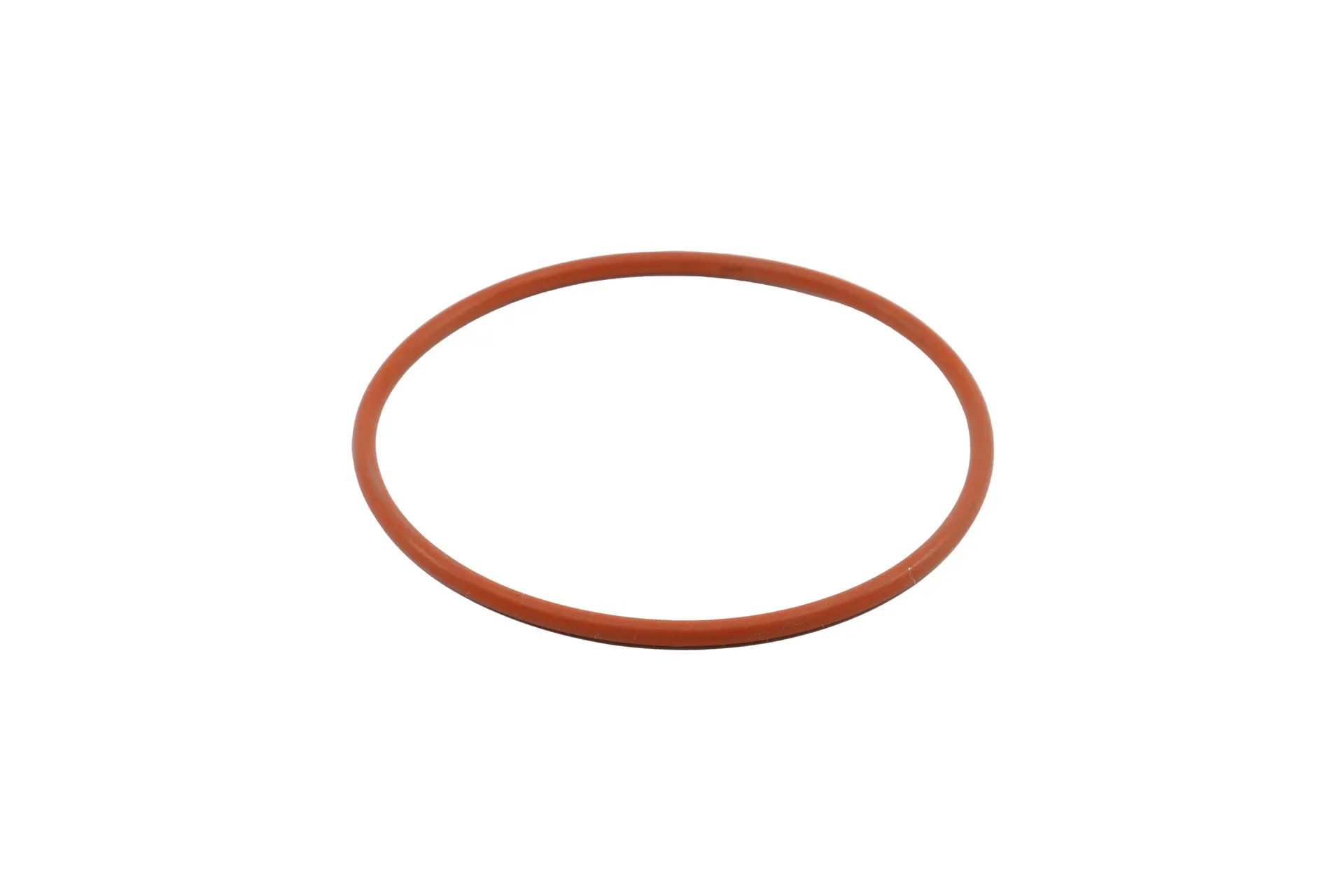 Seal,O Ring   (6)