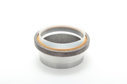 Sleeve & Seal