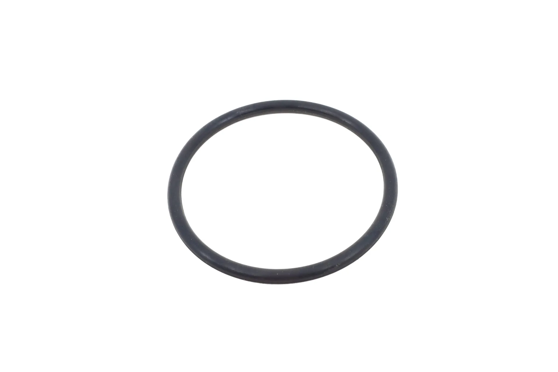 Seal,O Ring